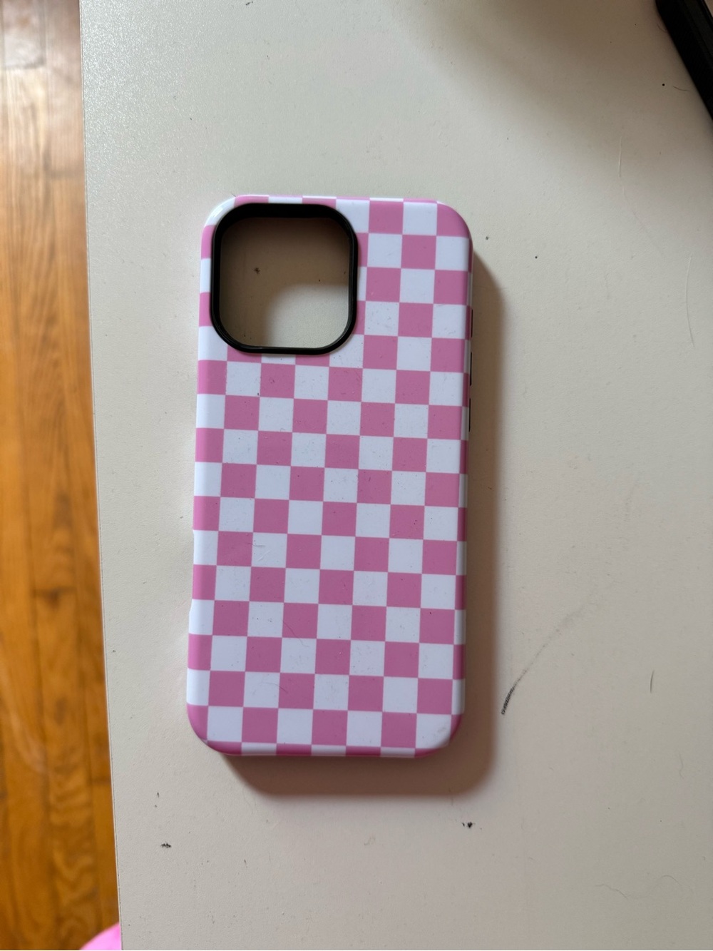iPhone 16 pro max case